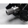 COLONNE DE DIRECTION ASSISTEE OPEL CORSA 2000-8.2003