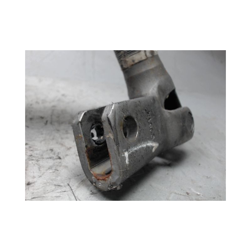 COLONNE DE DIRECTION ASSISTEE OPEL CORSA 2000-8.2003