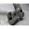 COLONNE DE DIRECTION ASSISTEE OPEL CORSA 2000-8.2003