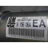 COLONNE DE DIRECTION ASSISTEE OPEL CORSA 2000-8.2003