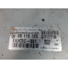 COLONNE DE DIRECTION ASSISTEE OPEL CORSA 2000-8.2003