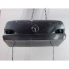 COFFRE ARRIERE MERCEDES CLA