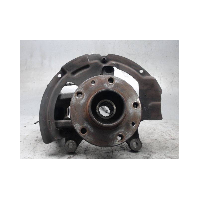 PIVOT AVANT GAUCHE RENAULT MEGANE