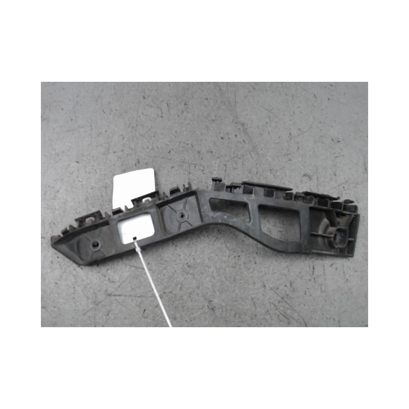 SUPPORT PARE-CHOC ARG VOLKSWAGEN POLO 2009-