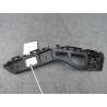 SUPPORT PARE-CHOC ARG VOLKSWAGEN POLO 2009-