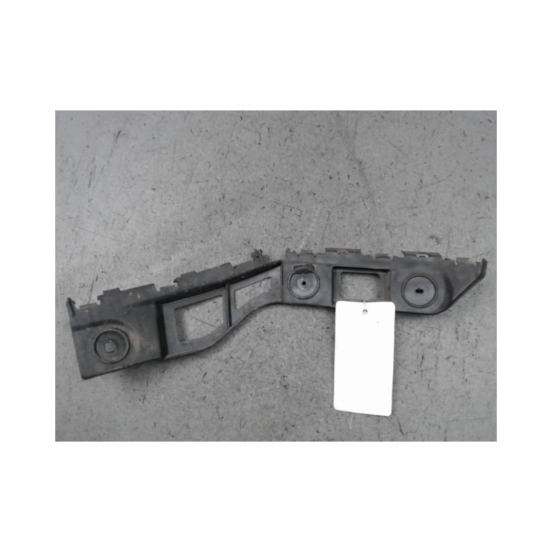 SUPPORT PARE-CHOC ARG VOLKSWAGEN POLO 2009-