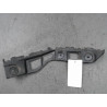 SUPPORT PARE-CHOC ARG VOLKSWAGEN POLO 2009-