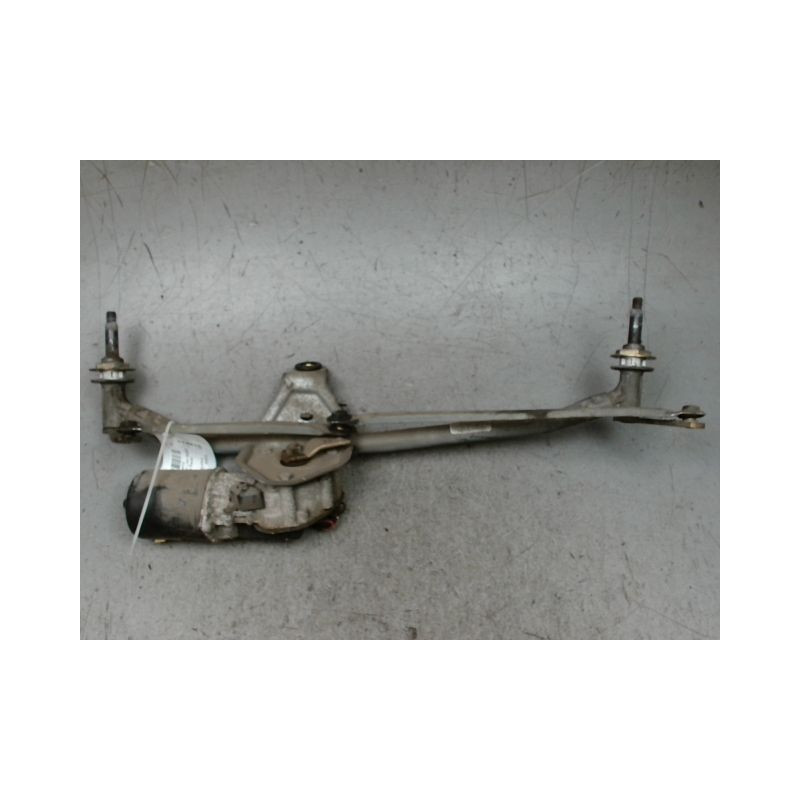 MECANISME ESSUIE-GLACE AVANT RENAULT TRAFIC COMBI L1H1 1000KG 2001-