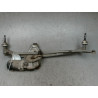 MECANISME ESSUIE-GLACE AVANT RENAULT TRAFIC COMBI L1H1 1000KG 2001-