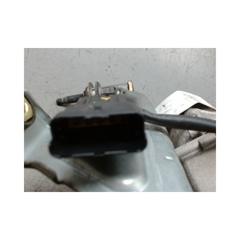 MECANISME ESSUIE-GLACE AVANT RENAULT TRAFIC COMBI L1H1 1000KG 2001-
