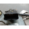 MECANISME ESSUIE-GLACE AVANT RENAULT TRAFIC COMBI L1H1 1000KG 2001-