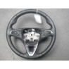 VOLANT DE DIRECTION OPEL CROSSLAND