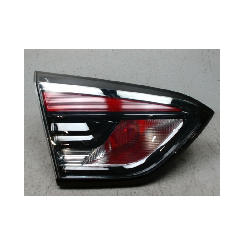 FEU ARRIERE INTERIEUR GAUCHE OPEL CROSSLAND