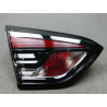FEU ARRIERE INTERIEUR GAUCHE OPEL CROSSLAND