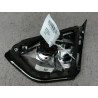 FEU ARRIERE INTERIEUR GAUCHE OPEL CROSSLAND