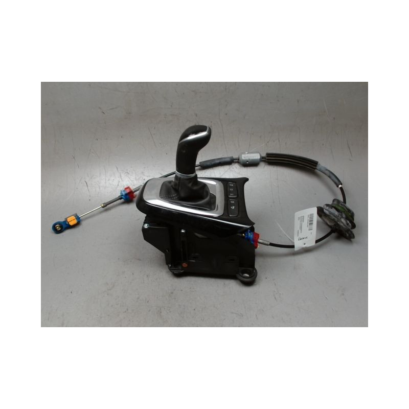 SELECTEUR DE VITESSE OPEL CROSSLAND 1.2 