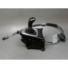 SELECTEUR DE VITESSE OPEL CROSSLAND 1.2 