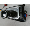 SELECTEUR DE VITESSE OPEL CROSSLAND 1.2 