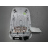 PLAFONNIER OPEL CROSSLAND