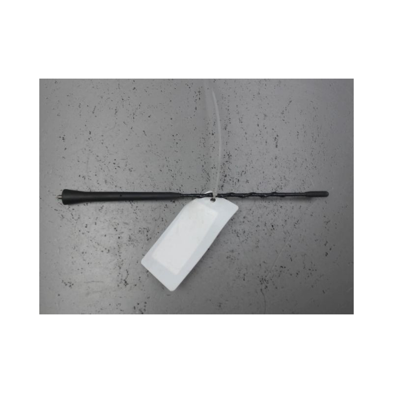 ANTENNE RADIO OPEL CROSSLAND