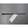 ANTENNE RADIO OPEL CROSSLAND
