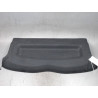 TABLETTE PLAGE ARRIERE CITROEN C3