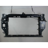 FACE AVANT FIAT BRAVO