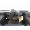 FACE AVANT FIAT BRAVO