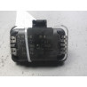 CAPTEUR DE PLUIE PEUGEOT 307 SW 02-05