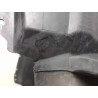 PARE-BOUE AVANT DROIT AUDI A3