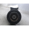 COMPRESSEUR AIR CONDITIONNE AUDI A5
