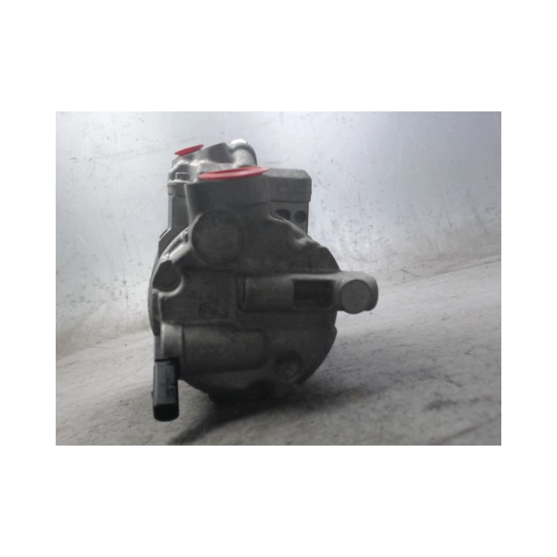 COMPRESSEUR AIR CONDITIONNE AUDI A5