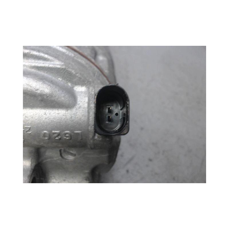 COMPRESSEUR AIR CONDITIONNE AUDI A5