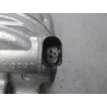 COMPRESSEUR AIR CONDITIONNE AUDI A5