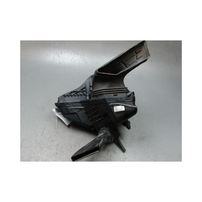 BOITIER FILTRE A AIR AUDI A5