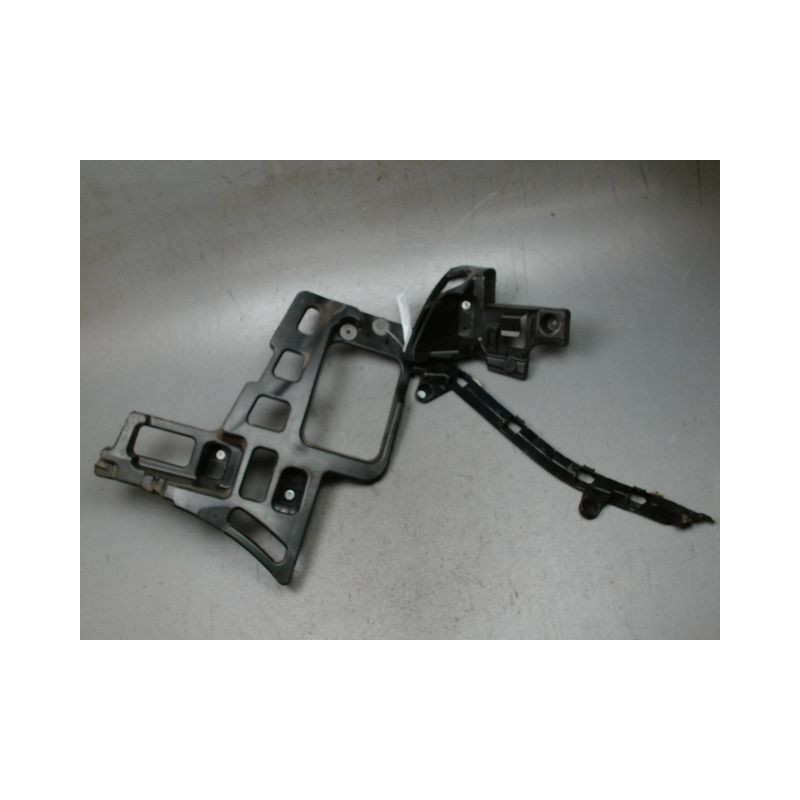 SUPPORT PARE-CHOC ARD RENAULT TALISMAN