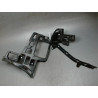 SUPPORT PARE-CHOC ARD RENAULT TALISMAN