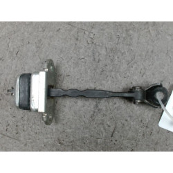 TIRANT PORTE AVG