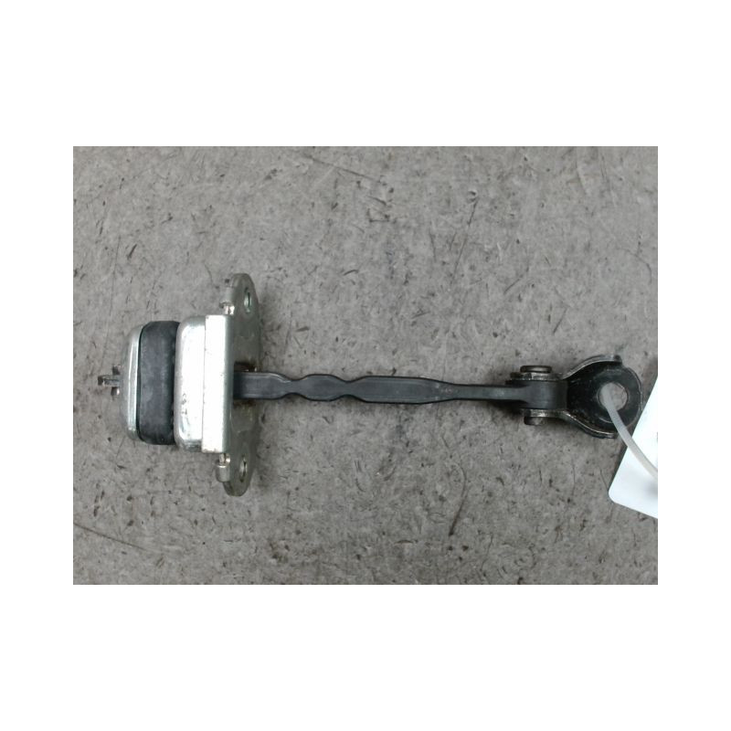 TIRANT PORTE AVANT GAUCHE HONDA CIVIC
