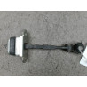 TIRANT PORTE AVANT GAUCHE HONDA CIVIC