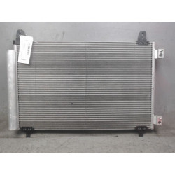CONDENSEUR CLIM