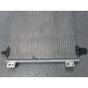 CONDENSEUR CLIMATISATION PEUGEOT 208