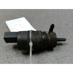 POMPE LAVE-GLACE AV