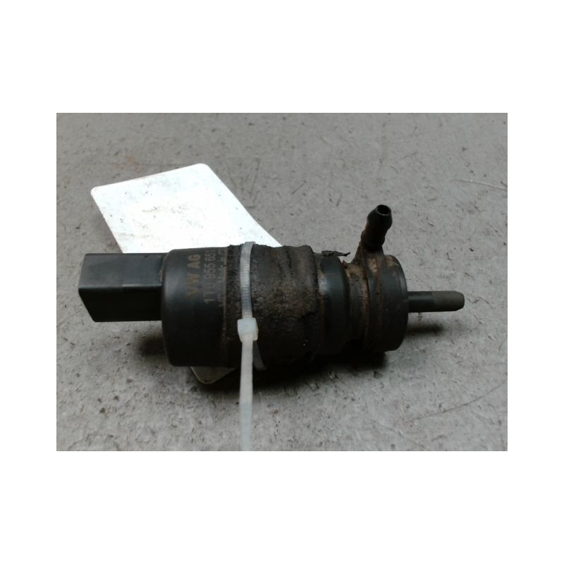 POMPE LAVE-GLACE AVANT AUDI TT COUPE 2006-