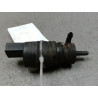 POMPE LAVE-GLACE AVANT AUDI TT COUPE 2006-