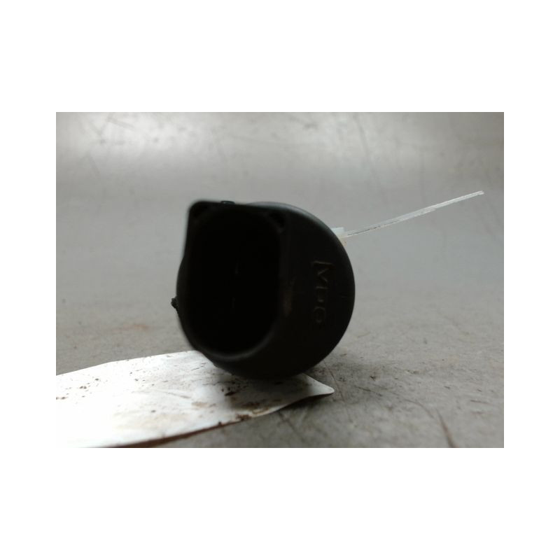 POMPE LAVE-GLACE AVANT AUDI TT COUPE 2006-