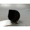 POMPE LAVE-GLACE AVANT AUDI TT COUPE 2006-