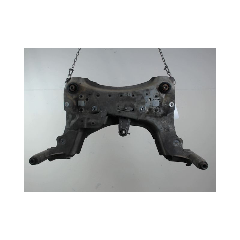 BERCEAU MOTEUR AVANT RENAULT MEGANE