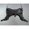 BERCEAU MOTEUR AVANT RENAULT MEGANE