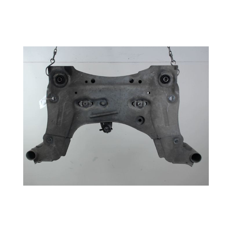 BERCEAU MOTEUR AVANT RENAULT MEGANE
